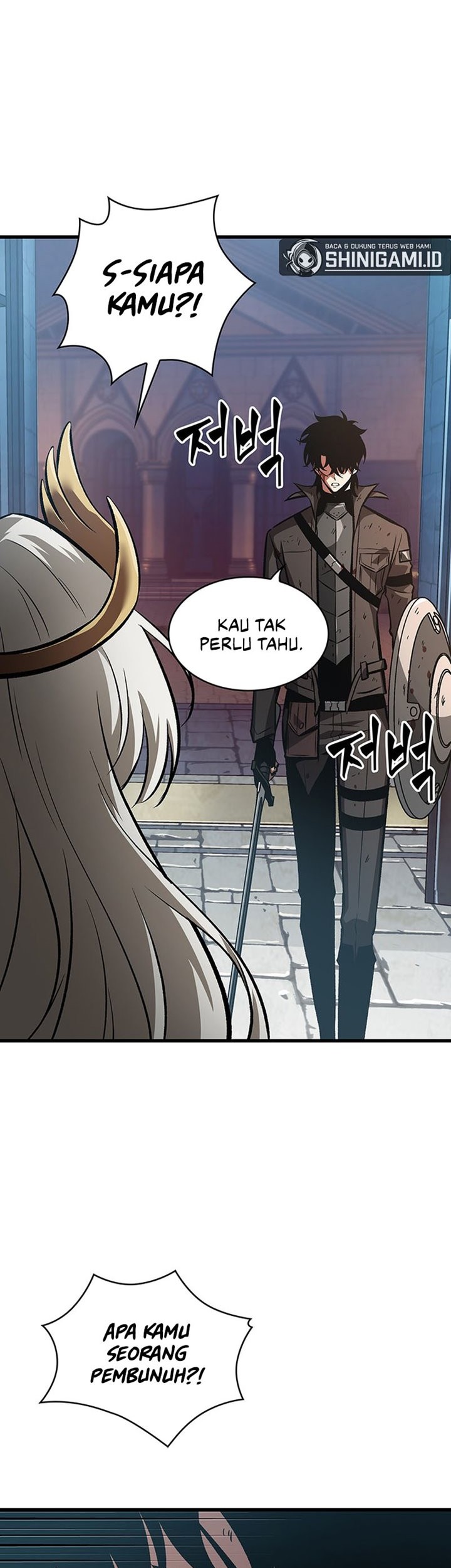 Chapter 49 - halaman 13