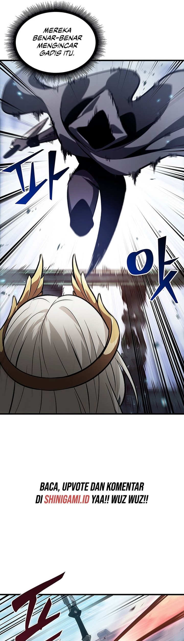 Chapter 49 - halaman 23