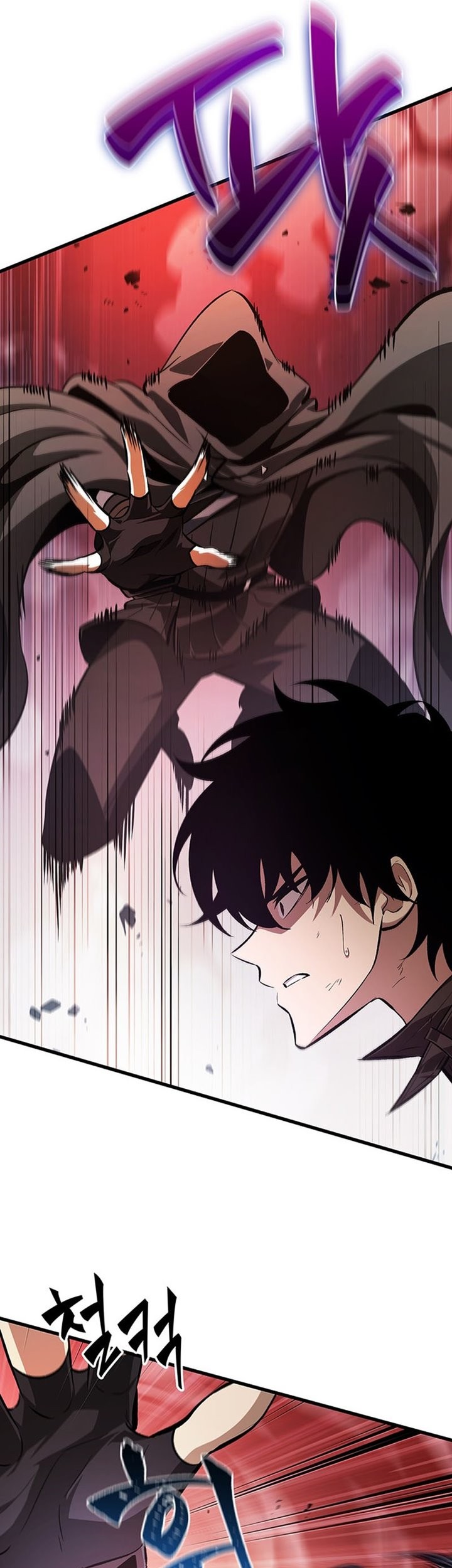 Chapter 49 - halaman 27