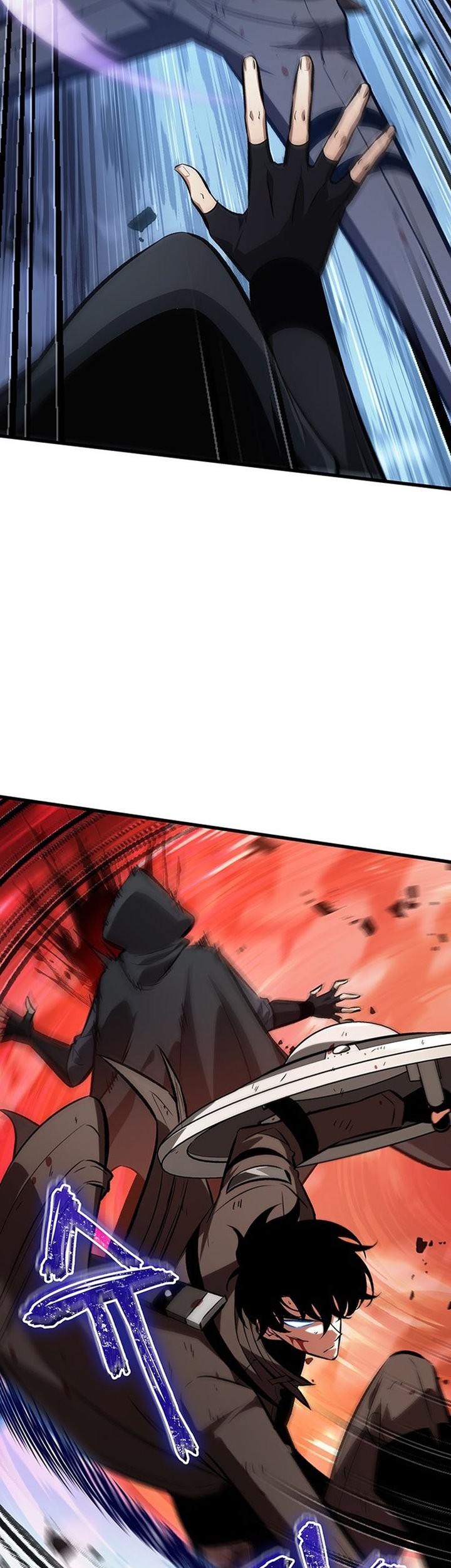 Chapter 49 - halaman 29