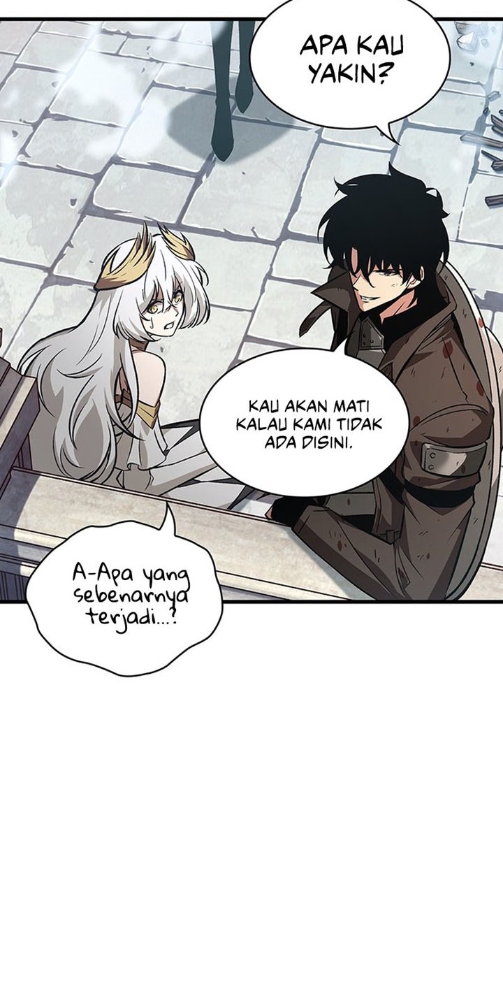 Chapter 49 - halaman 34