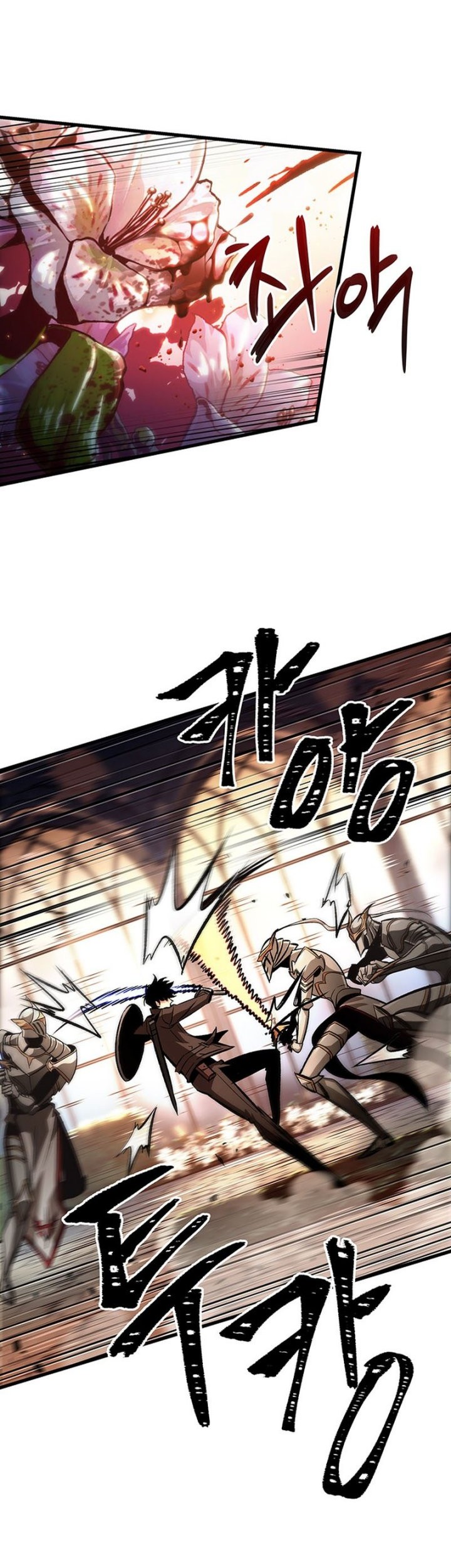Chapter 48 - halaman 37