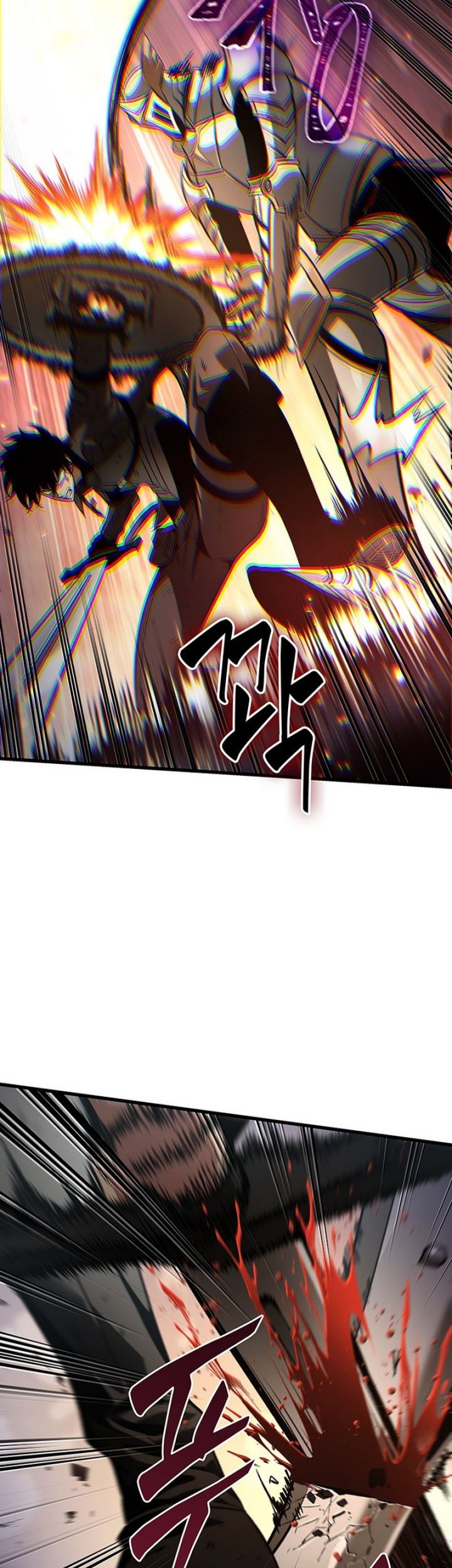 Chapter 48 - halaman 40