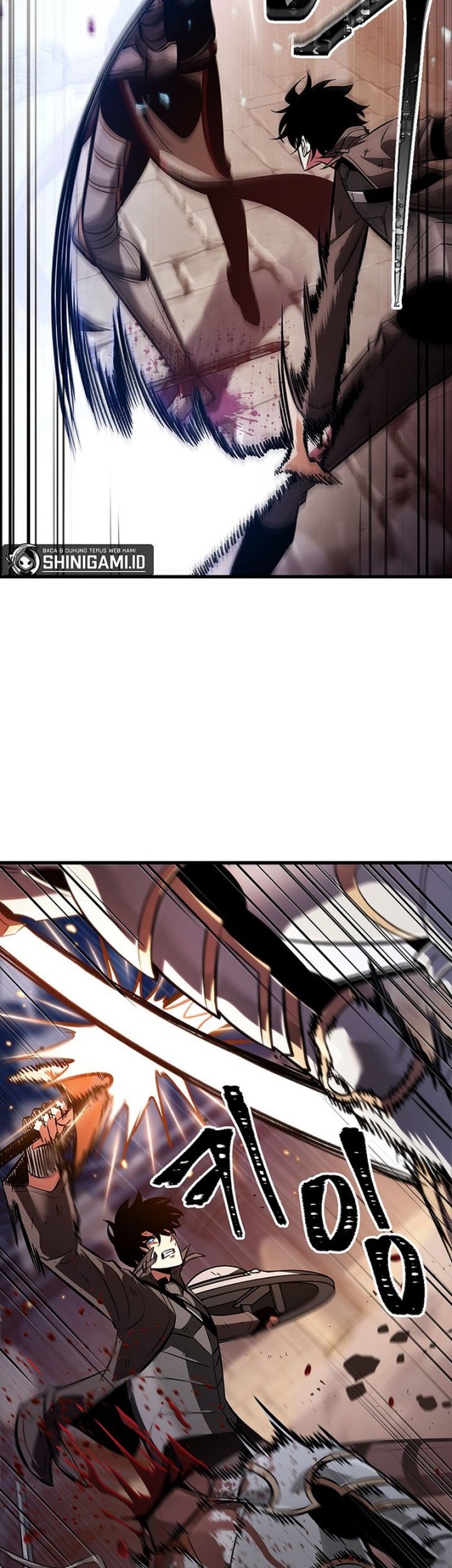 Chapter 48 - halaman 44