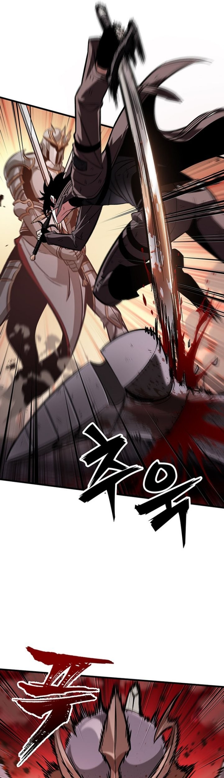 Chapter 48 - halaman 47