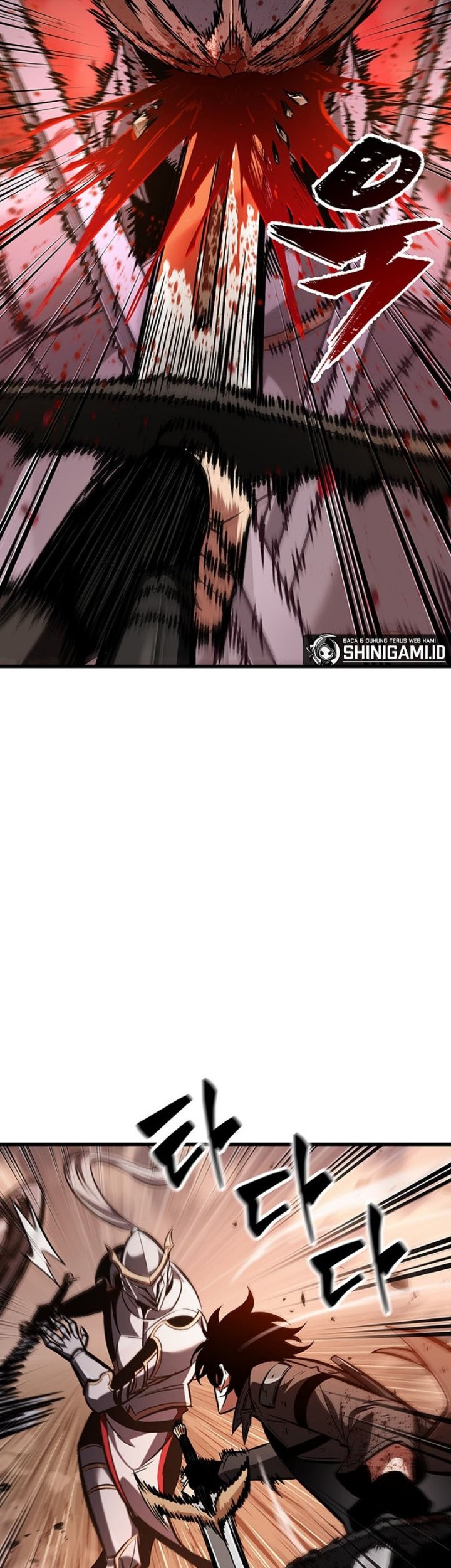 Chapter 48 - halaman 48