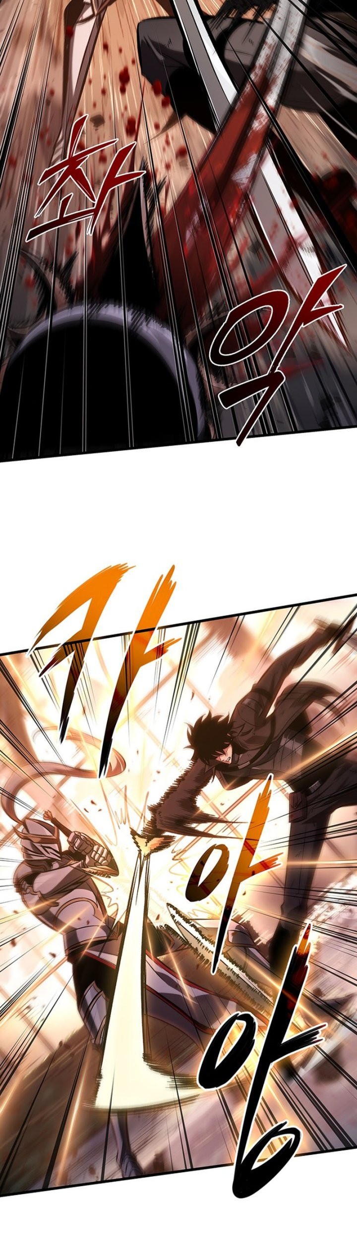 Chapter 48 - halaman 49