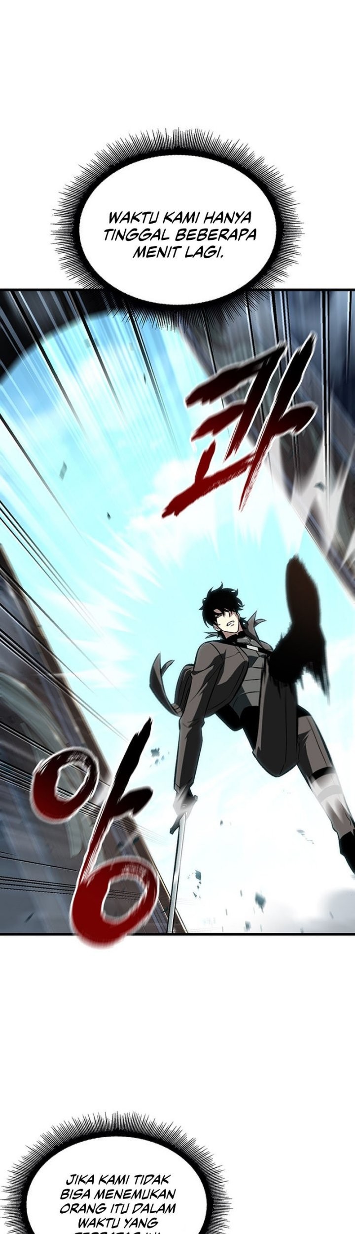 Chapter 48 - halaman 3