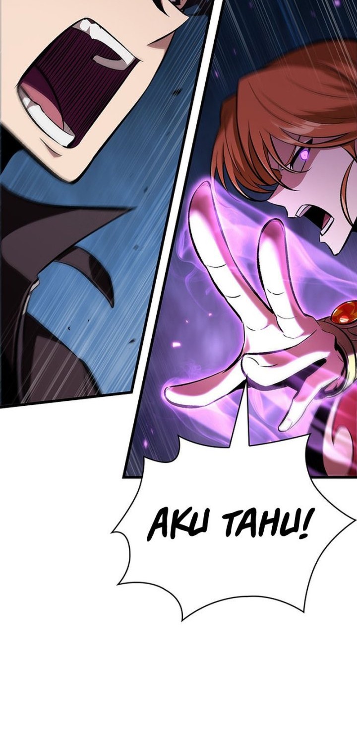Chapter 48 - halaman 6