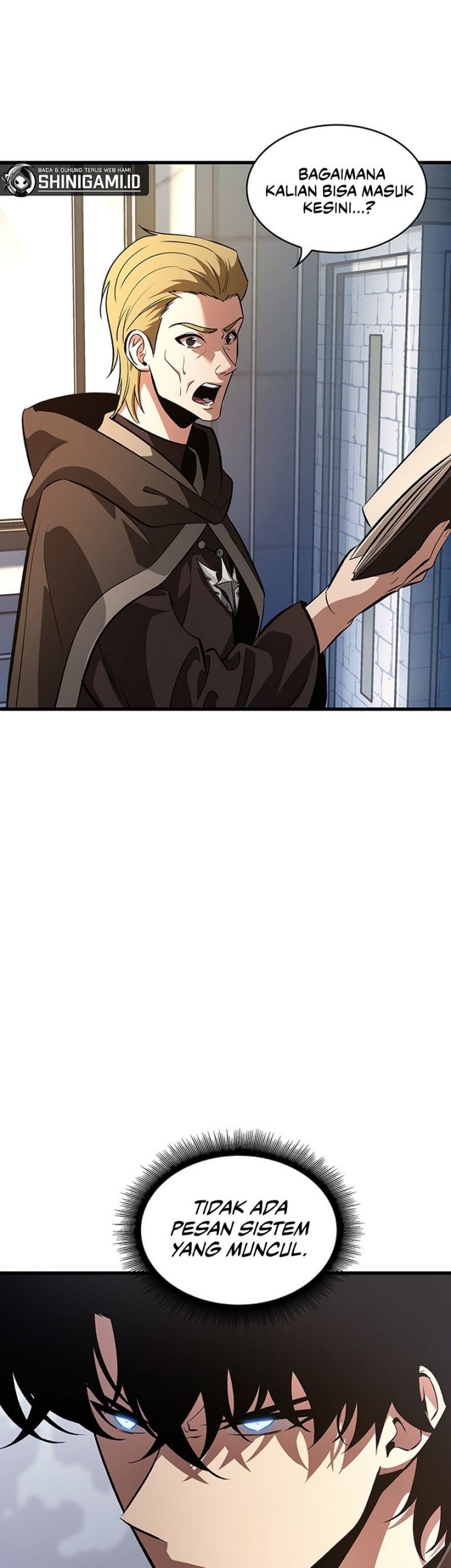 Chapter 48 - halaman 9
