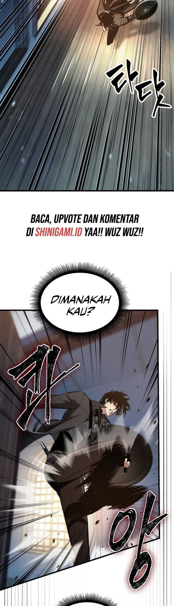 Chapter 48 - halaman 20