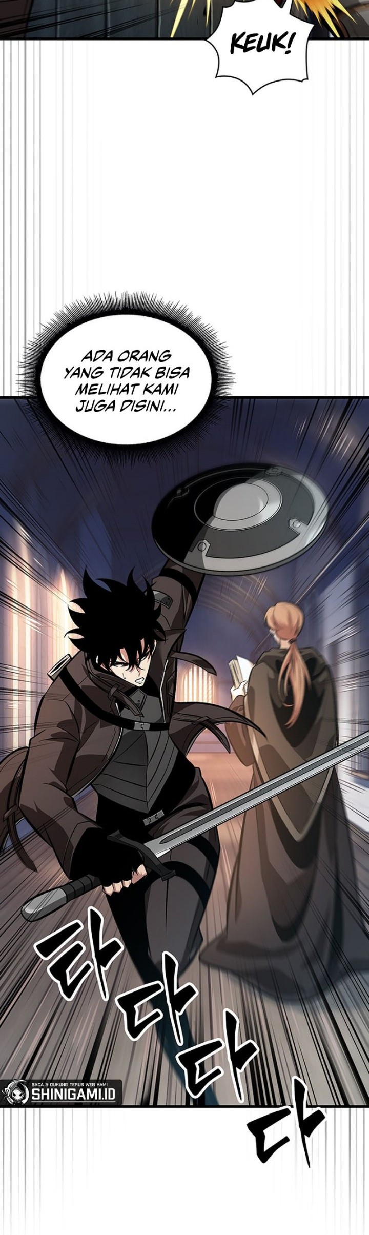 Chapter 48 - halaman 22