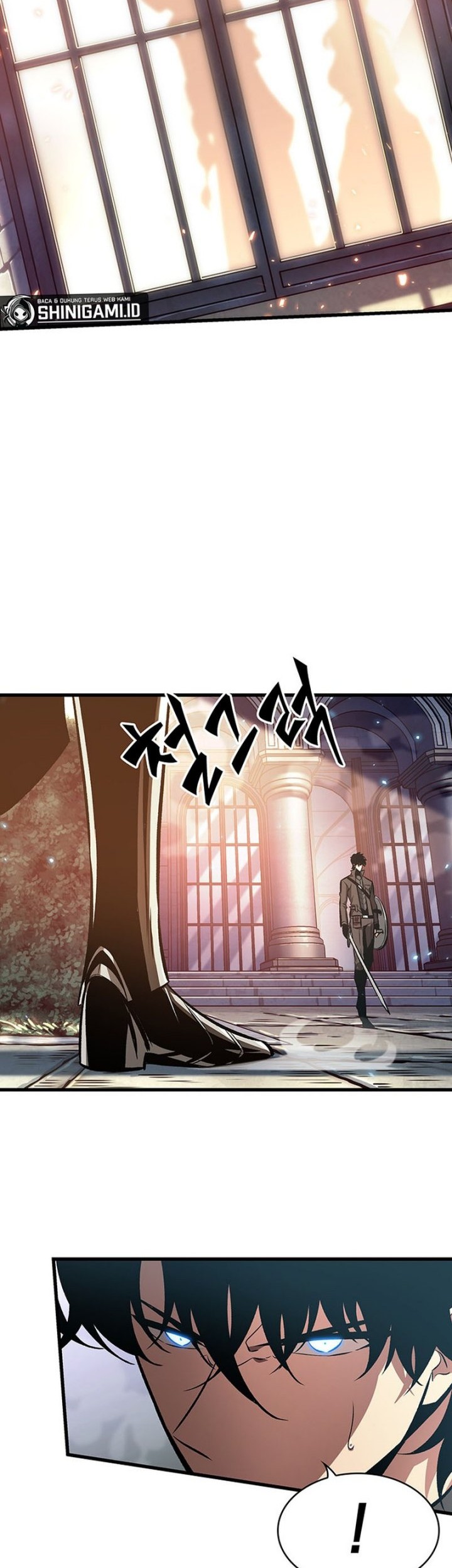 Chapter 48 - halaman 28