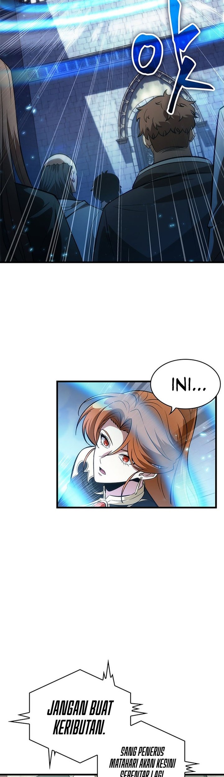 Chapter 47 - halaman 36
