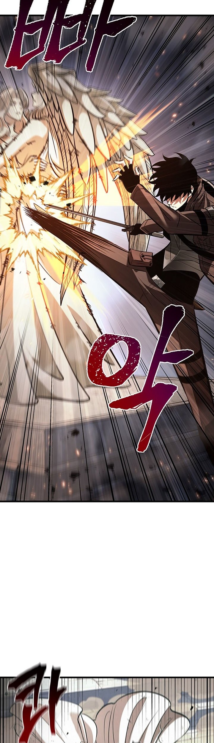 Chapter 47 - halaman 41