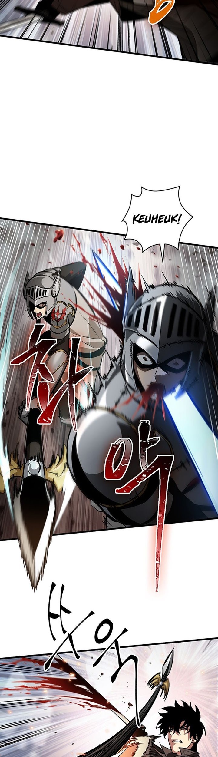 Chapter 47 - halaman 49