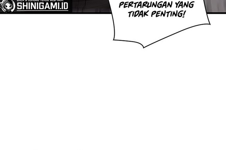 Chapter 47 - halaman 54