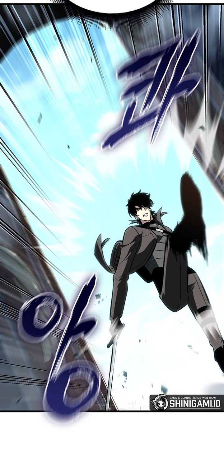 Chapter 47 - halaman 58