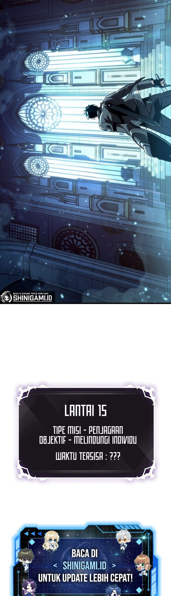 Chapter 47 - halaman 60