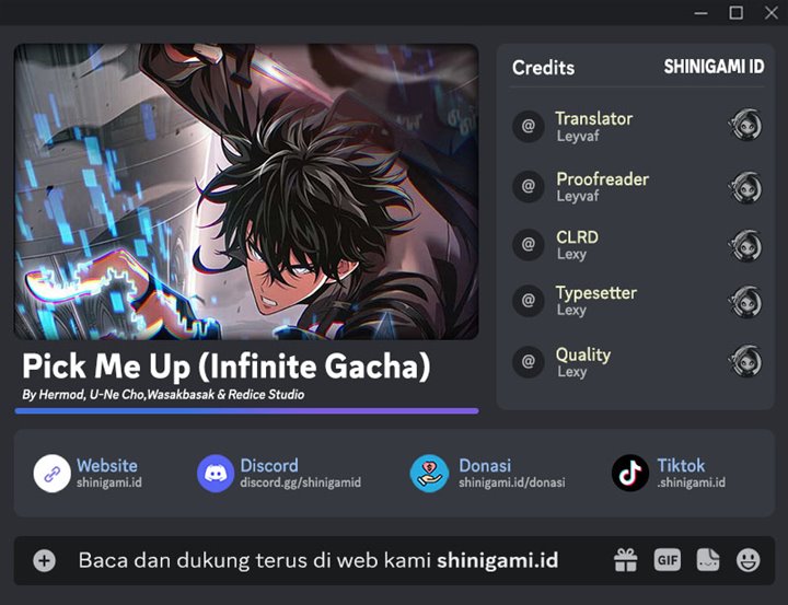 Chapter 47 - halaman 2