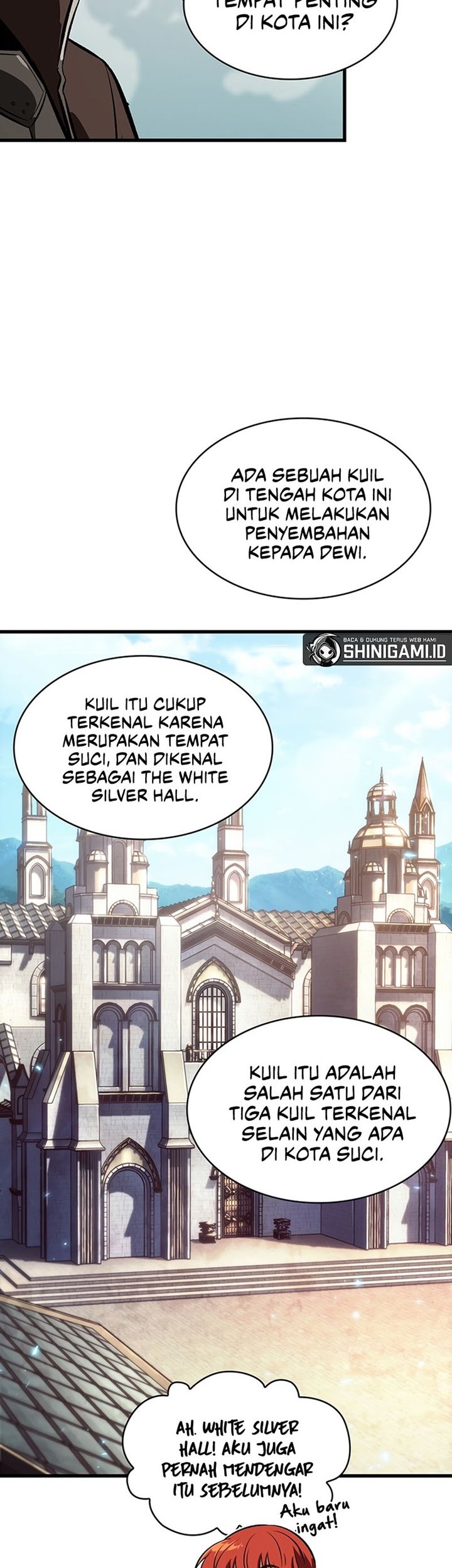 Chapter 47 - halaman 12
