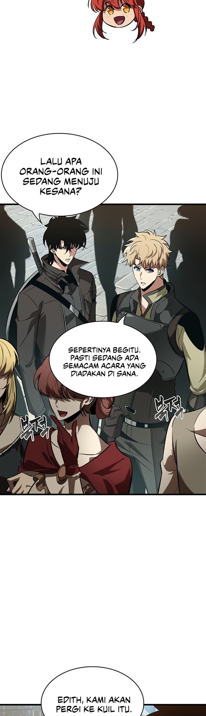 Chapter 47 - halaman 13