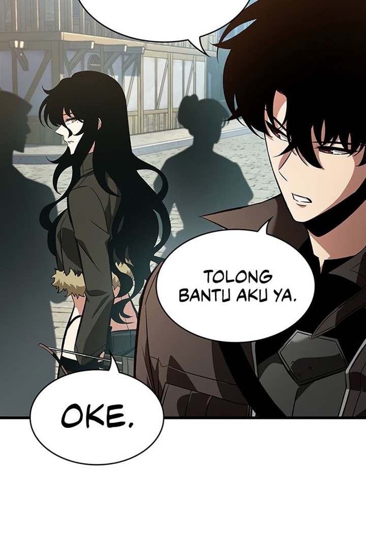 Chapter 47 - halaman 14