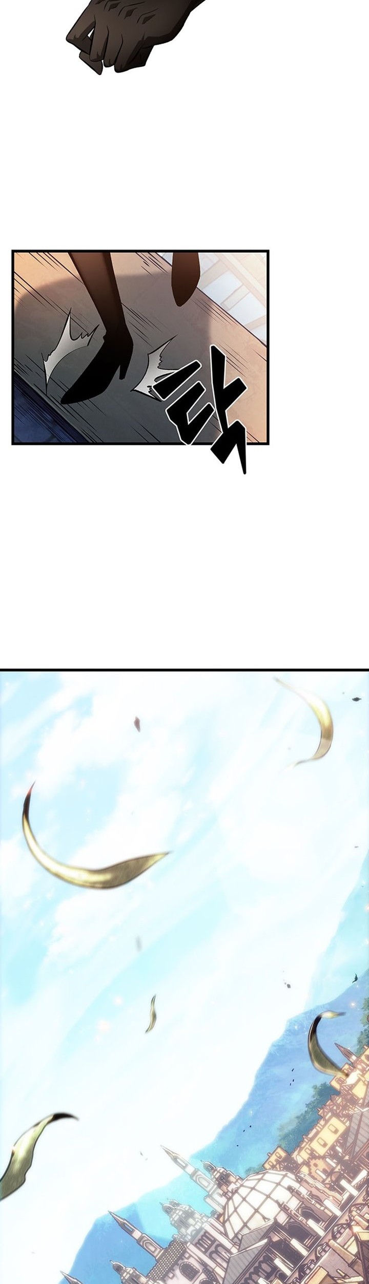Chapter 47 - halaman 16