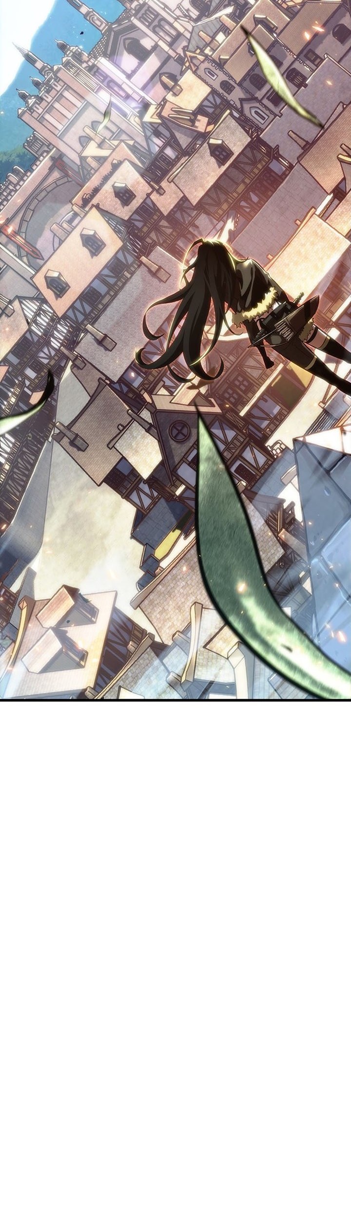 Chapter 47 - halaman 17