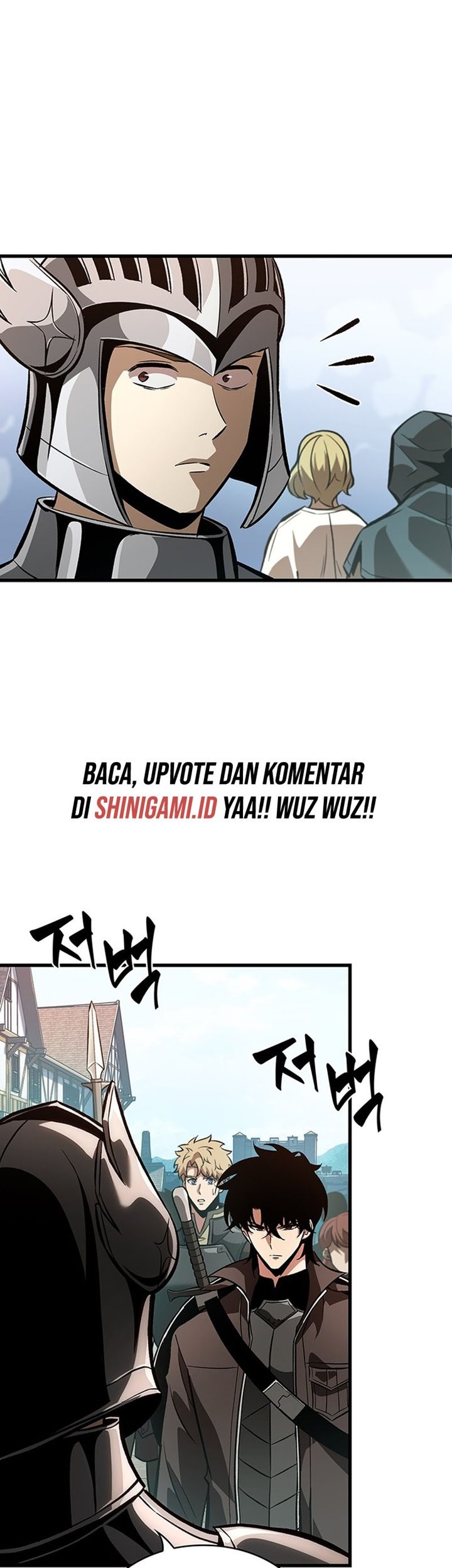 Chapter 47 - halaman 20