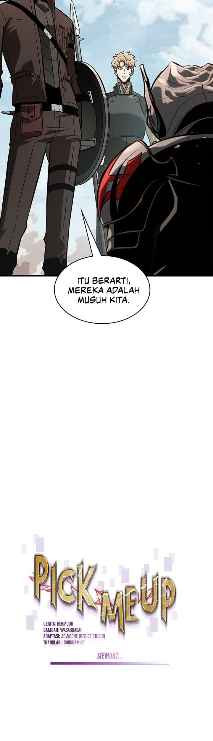 Chapter 47 - halaman 26