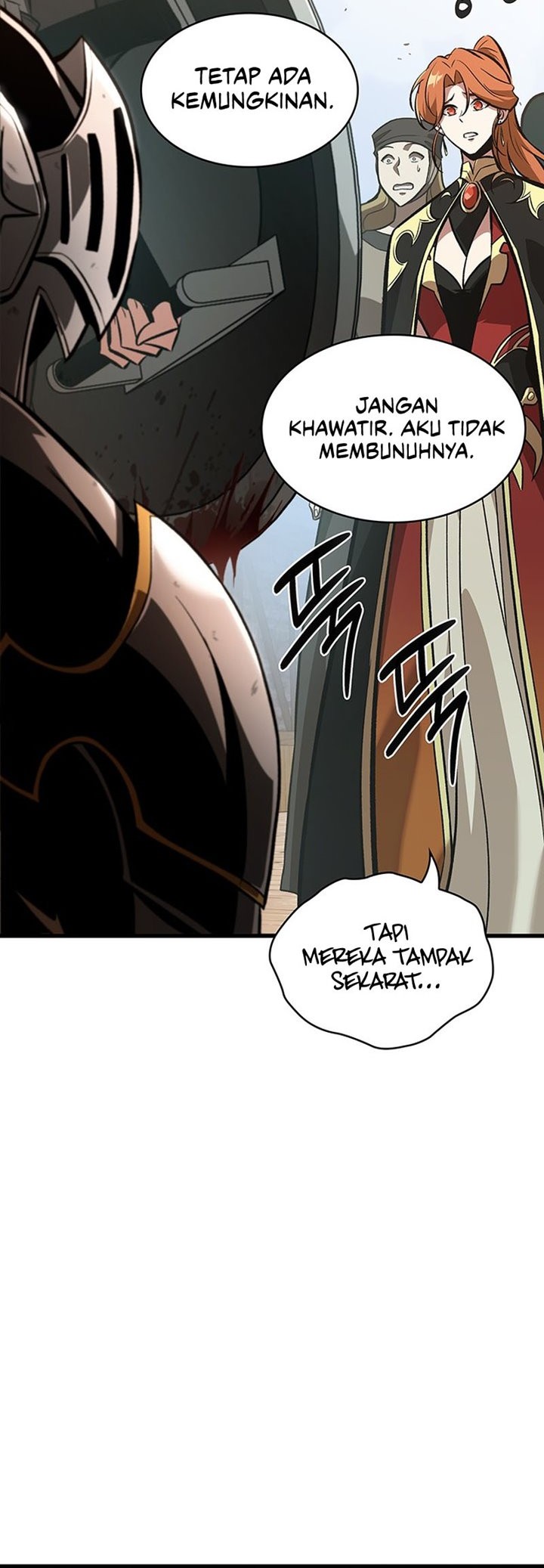 Chapter 47 - halaman 30