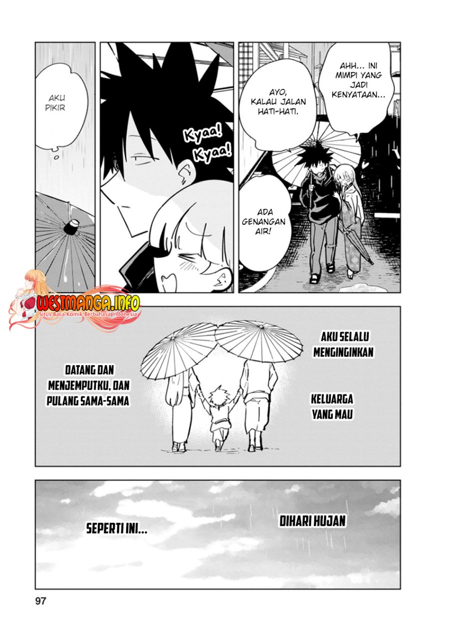 Chapter 10 - halaman 12