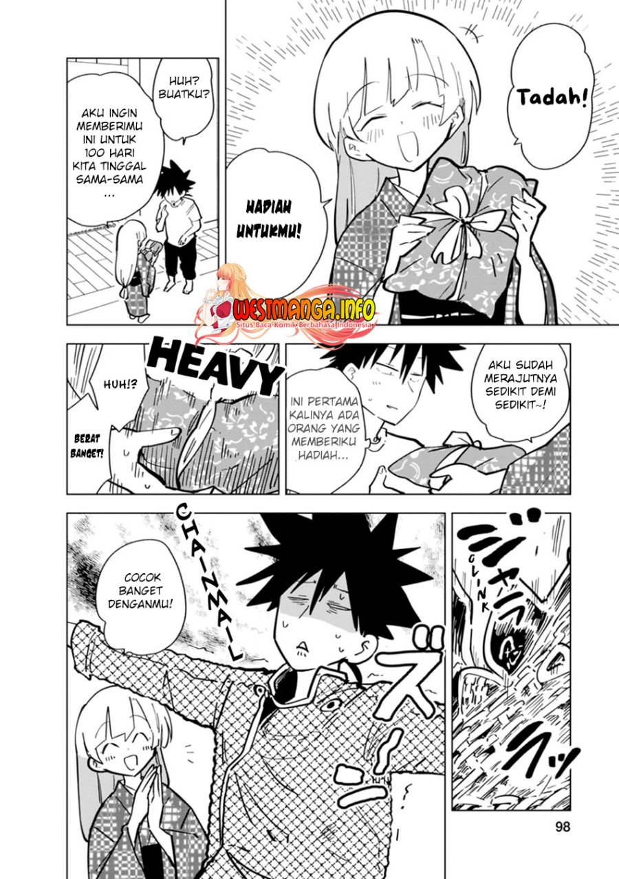 Chapter 10 - halaman 13