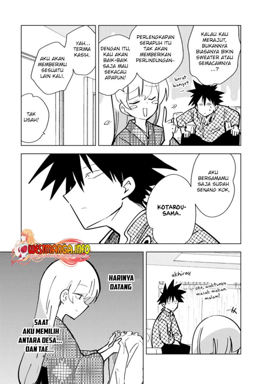 Chapter 10 - halaman 14