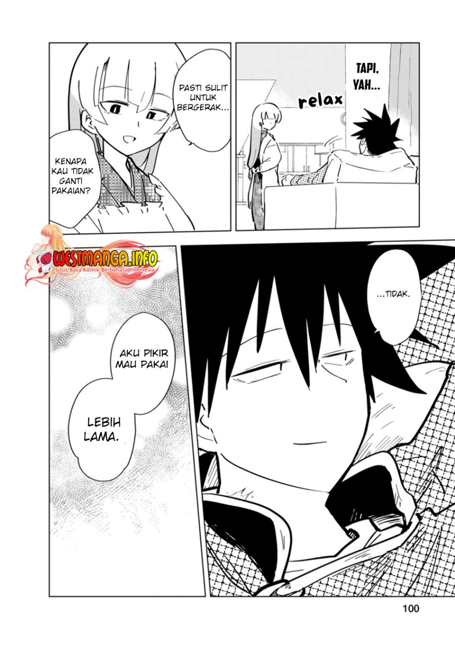 Chapter 10 - halaman 15
