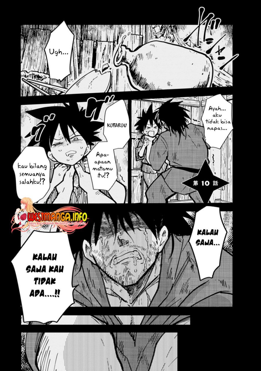 Chapter 10 - halaman 4
