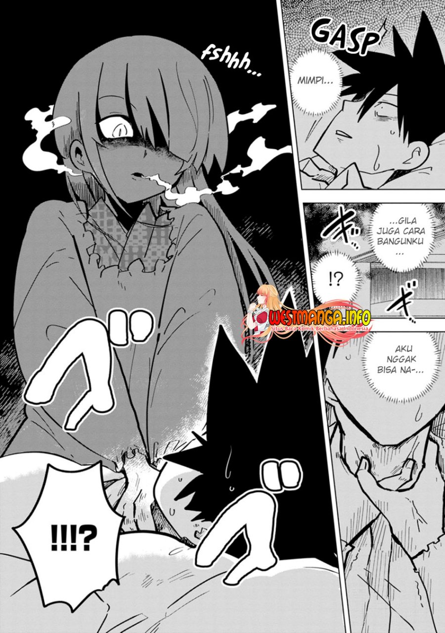 Chapter 10 - halaman 5