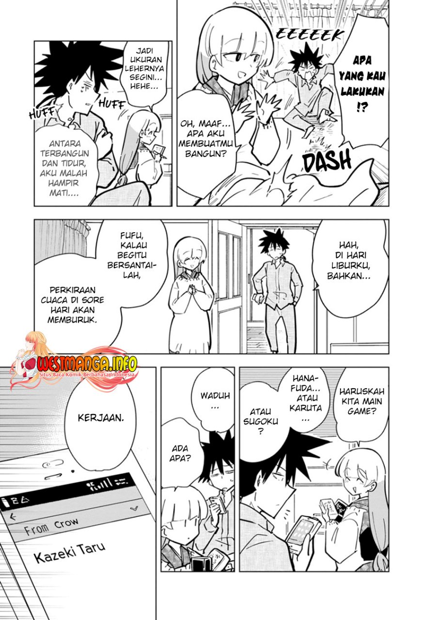 Chapter 10 - halaman 6