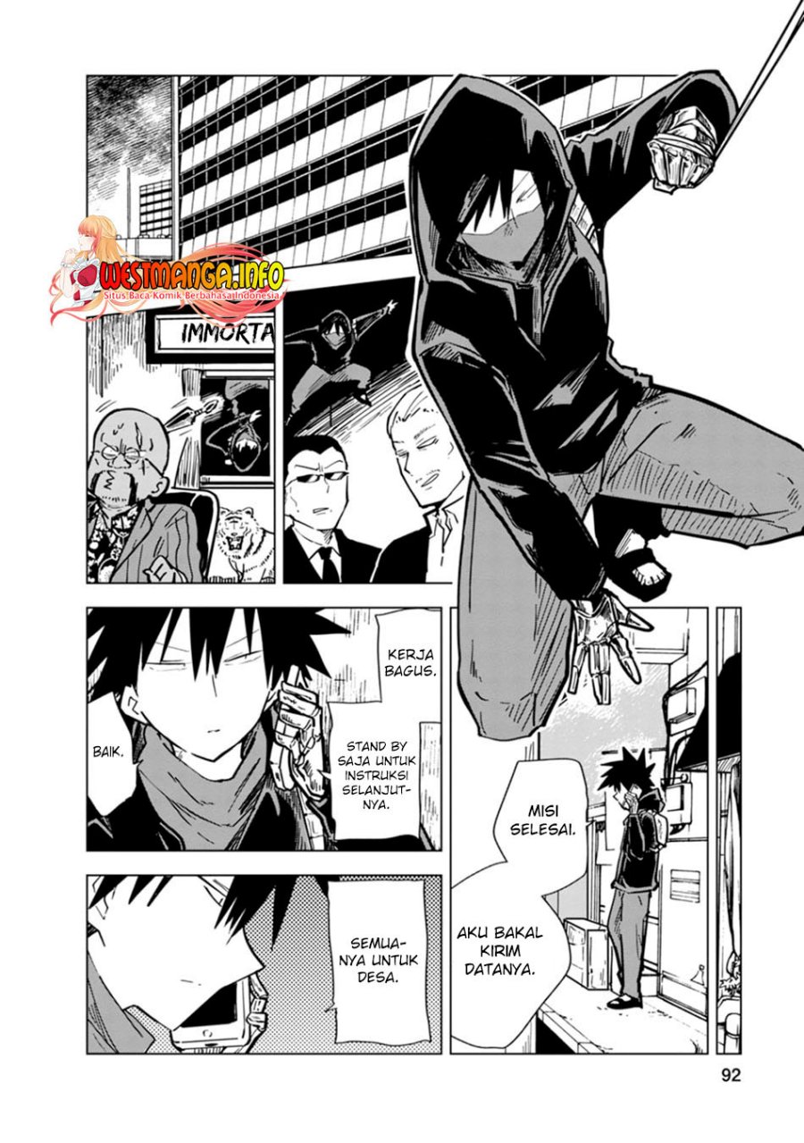Chapter 10 - halaman 7