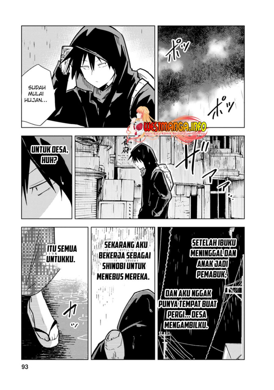 Chapter 10 - halaman 8