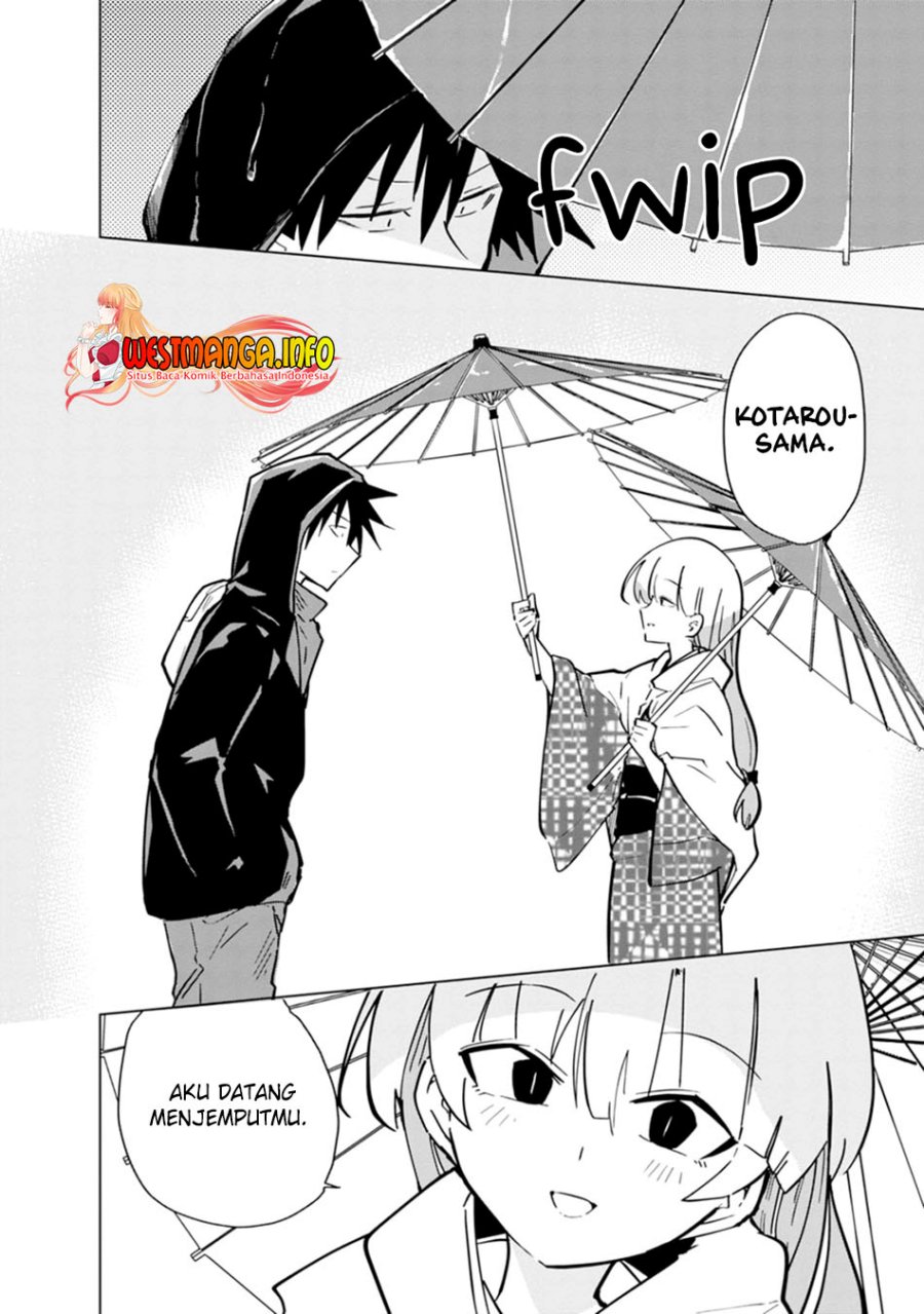 Chapter 10 - halaman 9