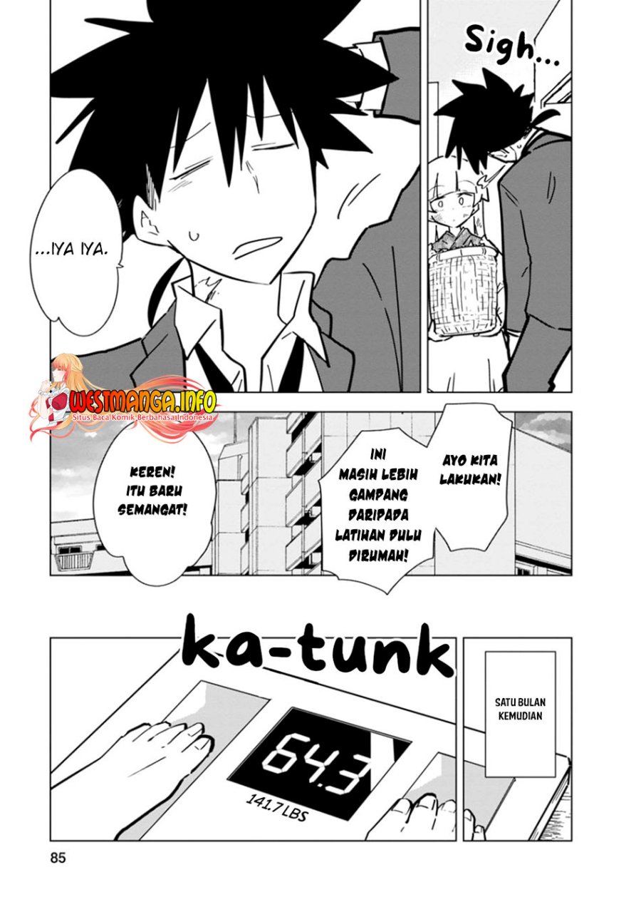 Chapter 9 - halaman 12