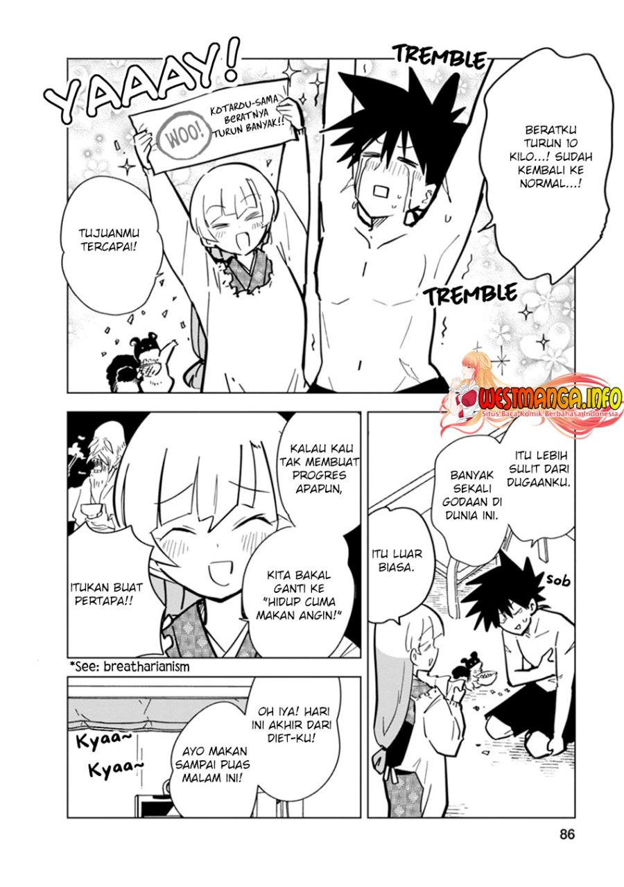 Chapter 9 - halaman 13