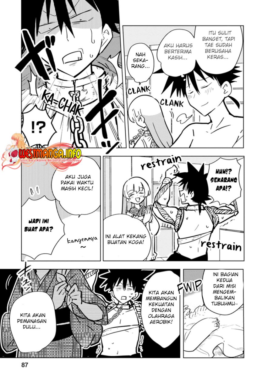Chapter 9 - halaman 14