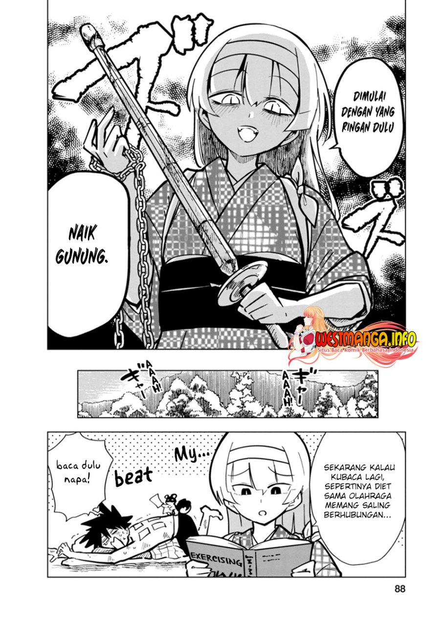 Chapter 9 - halaman 15