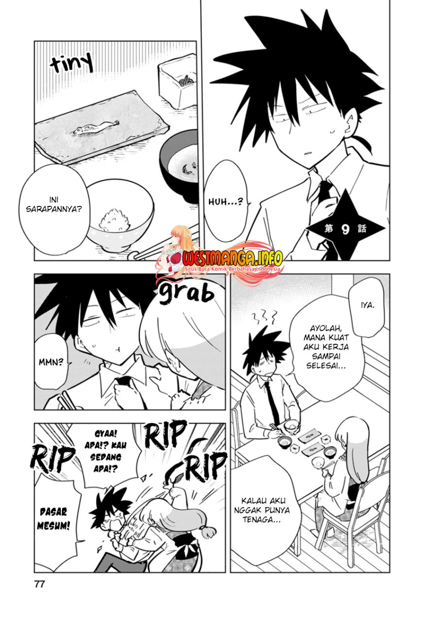 Chapter 9 - halaman 4