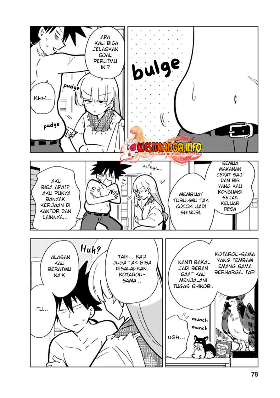 Chapter 9 - halaman 5