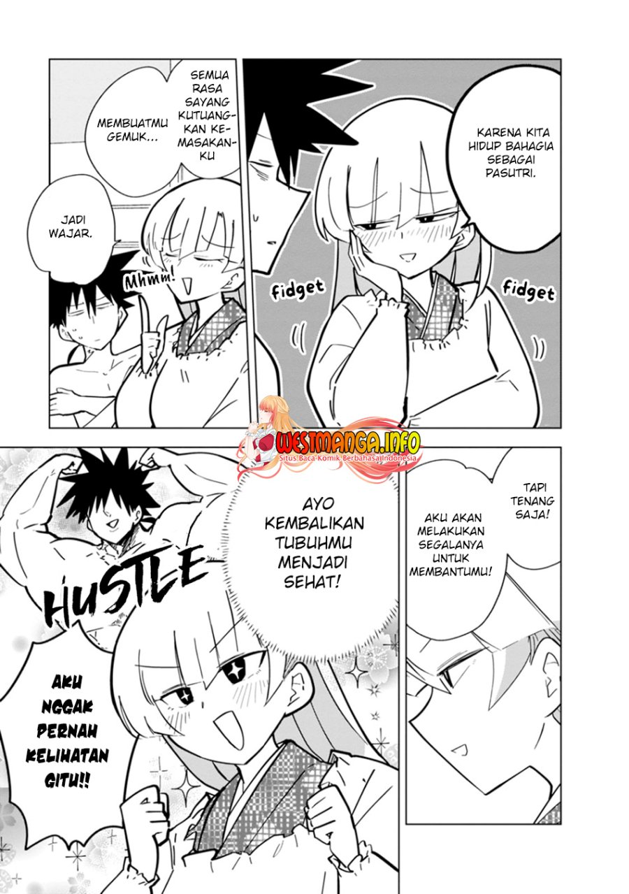 Chapter 9 - halaman 6