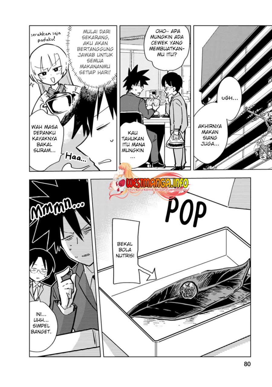 Chapter 9 - halaman 7